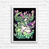 Taurus - Posters & Prints