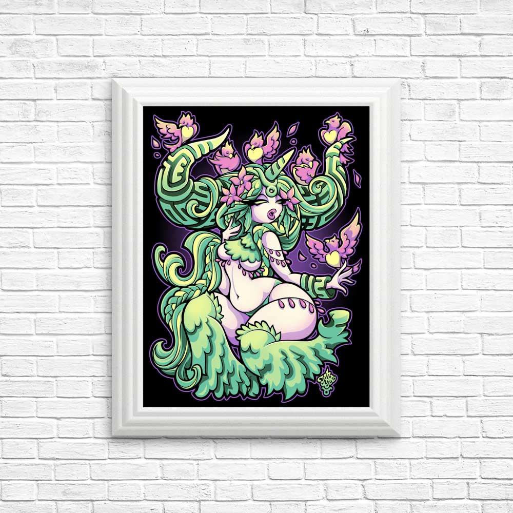 Taurus - Posters & Prints