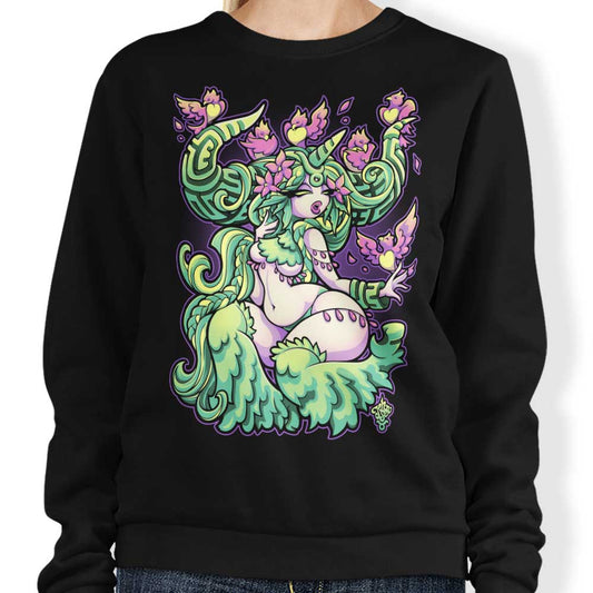 Taurus - Sweatshirt