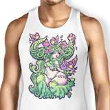 Taurus - Tank Top