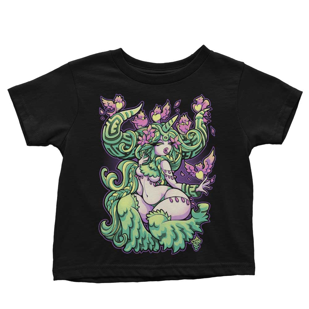 Taurus - Youth Apparel