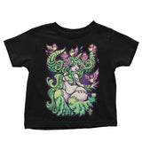 Taurus - Youth Apparel