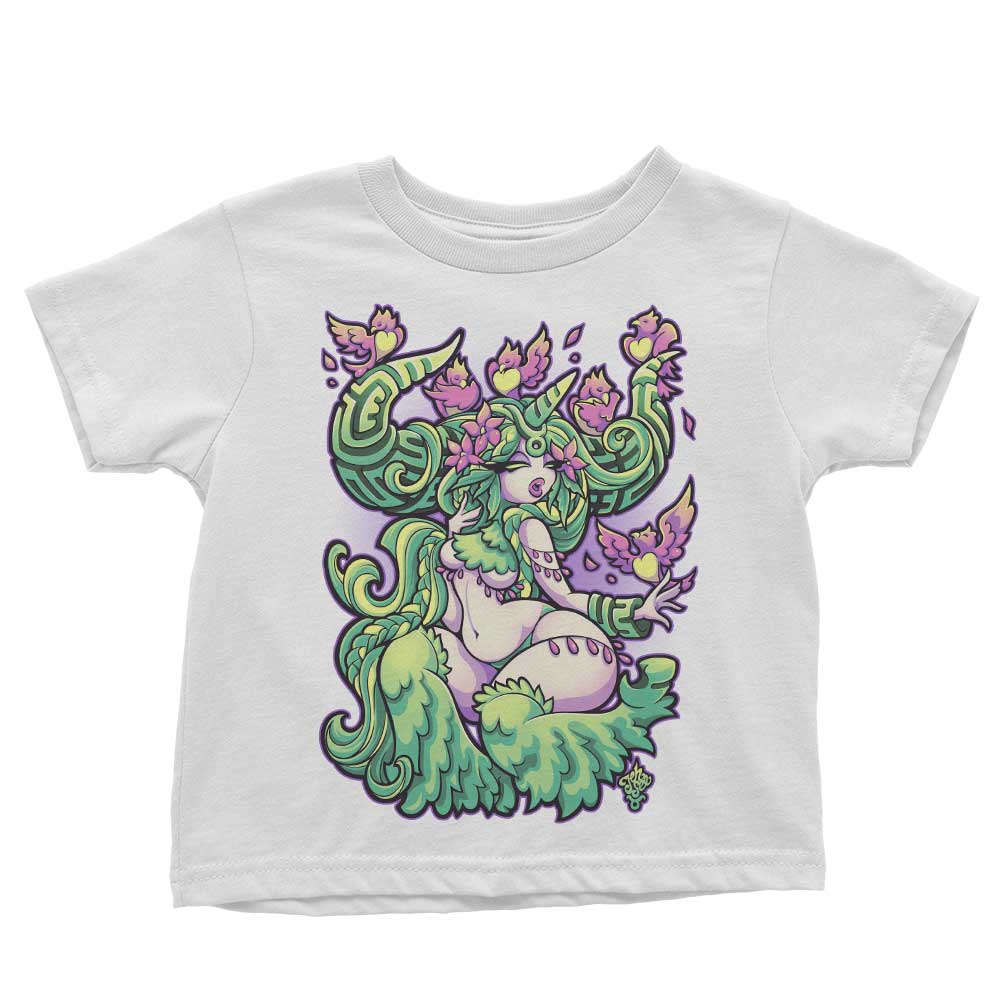 Taurus - Youth Apparel