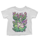 Taurus - Youth Apparel