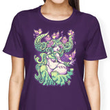 Taurus - Women's Apparel
