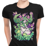 Taurus - Women's Apparel