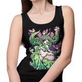 Taurus - Tank Top