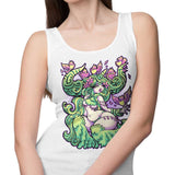 Taurus - Tank Top