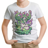 Taurus - Youth Apparel