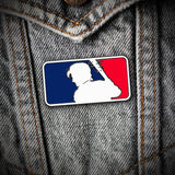 Team Steve (Limited to 100)