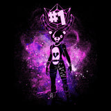 Teddy Bear Art - Women's Apparel