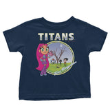 Teen Kingdom - Youth Apparel