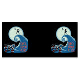 Teerion Before Christmas - Mug