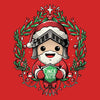 Teerion Christmas - Sweatshirt