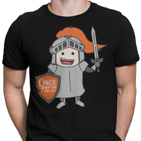 Teerion - Men's Apparel