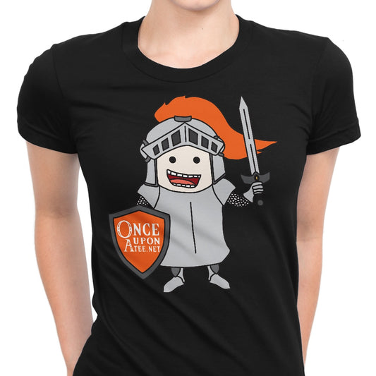 Teerion - Women's Apparel