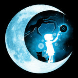 Temptation - Tank Top