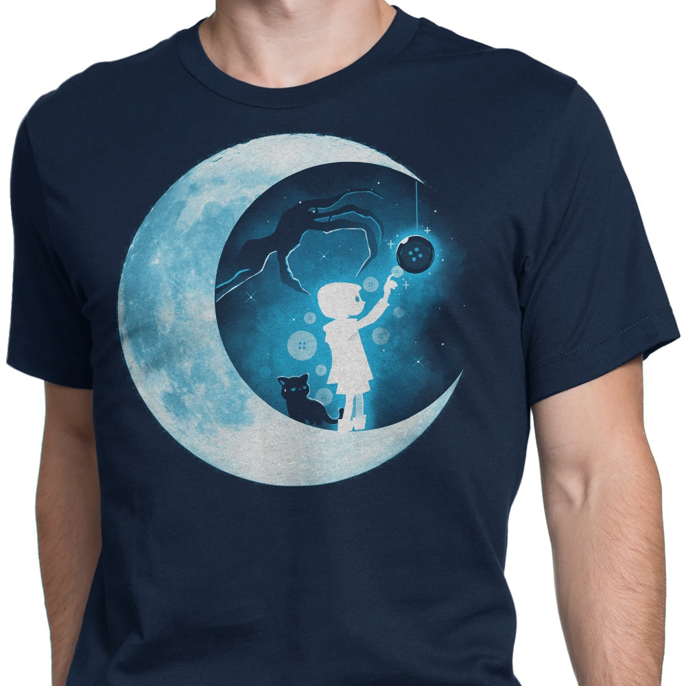 Temptation - Men's Apparel