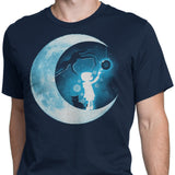 Temptation - Men's Apparel