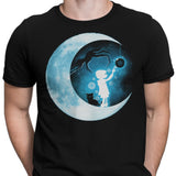 Temptation - Men's Apparel