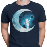 Temptation - Men's Apparel