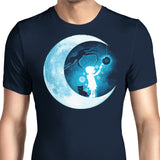 Temptation - Men's Apparel