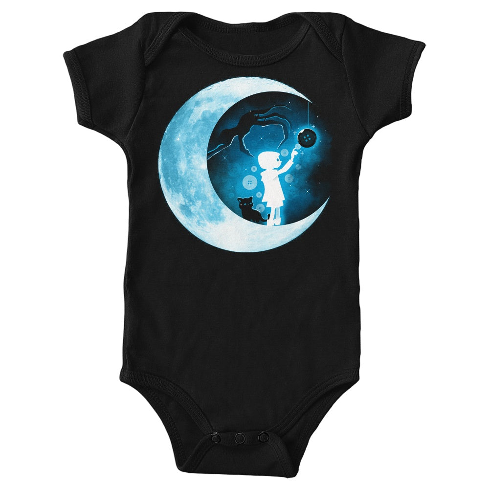 Temptation - Youth Apparel