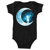 Temptation - Youth Apparel