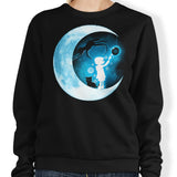 Temptation - Sweatshirt