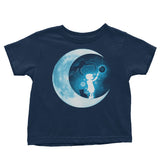 Temptation - Youth Apparel