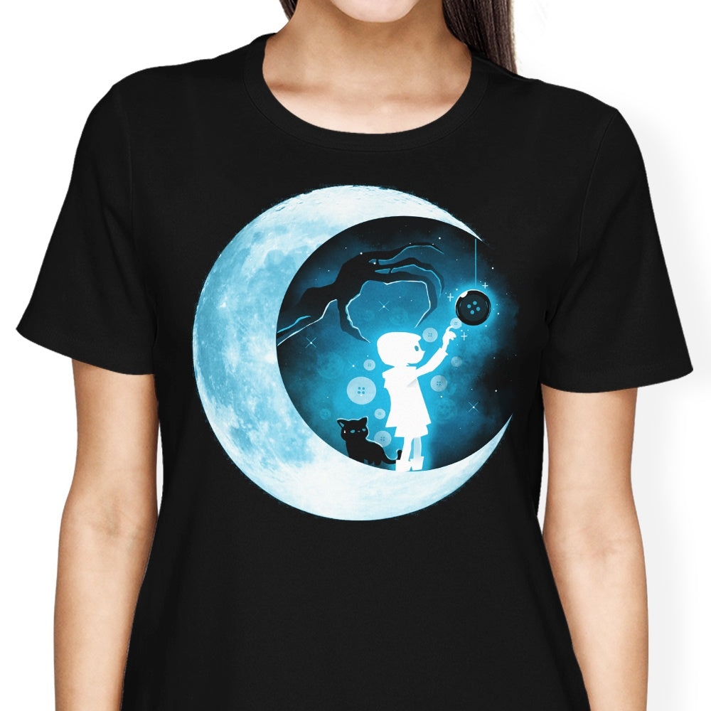 Temptation - Women's Apparel