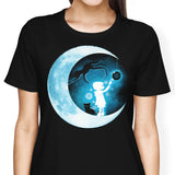 Temptation - Women's Apparel