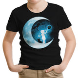 Temptation - Youth Apparel