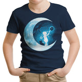 Temptation - Youth Apparel