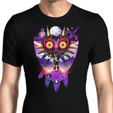 Termina 64 - Men's Apparel