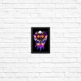 Termina 64 - Posters & Prints