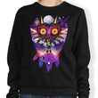 Termina 64 - Sweatshirt