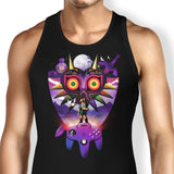 Termina 64 - Tank Top