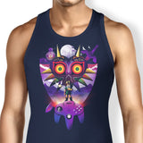 Termina 64 - Tank Top