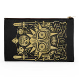 Termina Classic - Accessory Pouch