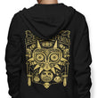 Termina Classic - Hoodie