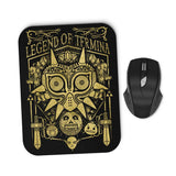 Termina Classic - Mousepad