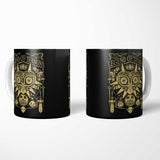 Termina Classic - Mug