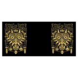 Termina Classic - Mug