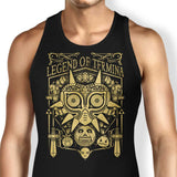 Termina Classic - Tank Top