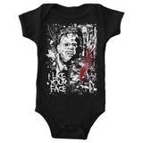 Texas and Chainsaws - Youth Apparel