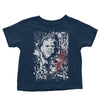 Texas and Chainsaws - Youth Apparel
