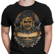 Texas Authentic Leathers - Men's Apparel
