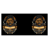 Texas Authentic Leathers - Mug