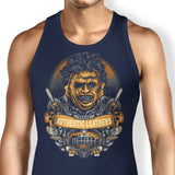 Texas Authentic Leathers - Tank Top